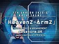 「セブンスドラゴン2020-II」，初音ミクが歌うオープニングテーマ「HeavenZ-ÅrmZ」が流れる最新ムービーが公開に