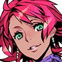 画像ギャラリー No.002のサムネイル画像 / 「セブンスドラゴン2020-II」Twitter用アイコン第2弾を公式サイトで配布