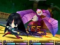 「セブンスドラゴン2020-II」サムライのプレイムービーが公開に＆桑島法子さん，水樹奈々さん，福山 潤さんのサイン色紙が当たるTwitterキャンペーン開始