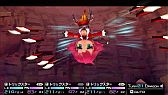 画像ギャラリー No.007のサムネイル画像 / 「セブンスドラゴン2020-II」トリックスターのプレイ動画が公開。Twitter企画も