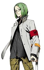 画像ギャラリー No.034のサムネイル画像 / 「セブンスドラゴン2020-II」，オープニングムービーの一部が公開に。対ドラゴン戦の拠点「国会議事堂」での東京復興活動や新キャラ「キリノ」の情報も