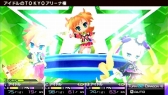 画像ギャラリー No.003のサムネイル画像 / 「セブンスドラゴン2020-II」,新職業“アイドル”の紹介ムービーが公開に