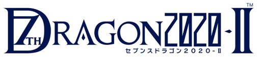 画像ギャラリー No.007のサムネイル画像 / 「セブンスドラゴン2020-II」新ムービー公開。Twitterキャンペーンは28日から
