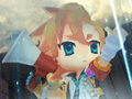 「セブンスドラゴン2020-II」のPVが公開。新職業「アイドル」＆新種族「ルシェ」のバトルシーンや，主題歌の一部などをチェックできる