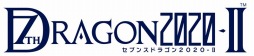 画像ギャラリー No.001のサムネイル画像 / 「セブンスドラゴン2020-II」，職業「ハッカー」とキャラクターメイキングのムービーが公開＆「Twitterフォローキャンペーン」第6弾がスタート