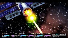 画像ギャラリー No.006のサムネイル画像 / 「セブンスドラゴン2020-II」，職業「ハッカー」とキャラクターメイキングのムービーが公開＆「Twitterフォローキャンペーン」第6弾がスタート