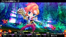 画像ギャラリー No.012のサムネイル画像 / 「セブンスドラゴン2020-II」，職業「ハッカー」とキャラクターメイキングのムービーが公開＆「Twitterフォローキャンペーン」第6弾がスタート