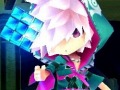 「セブンスドラゴン2020-II」，職業「ハッカー」とキャラクターメイキングのムービーが公開＆「Twitterフォローキャンペーン」第6弾がスタート