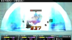 画像ギャラリー No.020のサムネイル画像 / 「セブンスドラゴン2020-II」アメリカ合衆国よりドラゴン討伐のために派遣された「SECT11」のキャラクターと，職業「ハッカー」を紹介