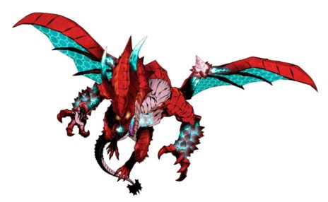 画像ギャラリー No.029のサムネイル画像 / 「セブンスドラゴン2020-II」アメリカ合衆国よりドラゴン討伐のために派遣された「SECT11」のキャラクターと，職業「ハッカー」を紹介