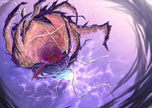 画像ギャラリー No.024のサムネイル画像 / 「セブンスドラゴン2020-II」，2021年の東京の様子が分かる最新スクリーンショットが公開に。主人公を支援するナビゲーターや新職業「アイドル」の情報も紹介