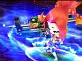 「セブンスドラゴン2020-II」，武術を得意とする「デストロイヤー」の映像が公開。Twitter連動キャンペーン第9弾は，田村ゆかりさんなどの3人