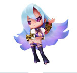 画像ギャラリー No.018のサムネイル画像 / 「セブンスドラゴン2020-II」キャラクターのスキルカスタマイズに関する情報が公開に。職業「サイキック」の特徴も判明