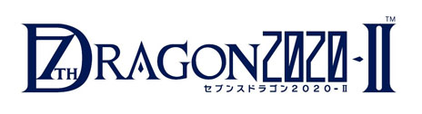 画像ギャラリー No.001のサムネイル画像 / 「セブンスドラゴン2020-II」の発売記念抽選会が4月18日に東京・大阪で開催。フィギュアや出演声優のサイン色紙など，豪華賞品を用意
