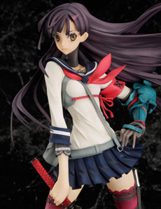 画像ギャラリー No.004のサムネイル画像 / 「セブンスドラゴン2020-II」の発売記念抽選会が4月18日に東京・大阪で開催。フィギュアや出演声優のサイン色紙など,豪華賞品を用意
