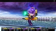 画像ギャラリー No.008のサムネイル画像 / 「セブンスドラゴン2020-II」,キャラクターメイクで作成できるパターンは5040通り。「トリックスター」「ハッカー」「ルシェ」のカラーバリエーション3種も紹介