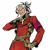 画像ギャラリー No.049のサムネイル画像 / 「セブンスドラゴン2020-II」，キャラクターメイクで作成できるパターンは5040通り。「トリックスター」「ハッカー」「ルシェ」のカラーバリエーション3種も紹介
