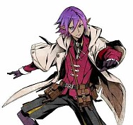 画像ギャラリー No.051のサムネイル画像 / 「セブンスドラゴン2020-II」，キャラクターメイクで作成できるパターンは5040通り。「トリックスター」「ハッカー」「ルシェ」のカラーバリエーション3種も紹介