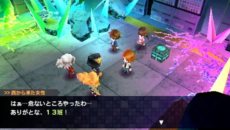 画像ギャラリー No.004のサムネイル画像 / いよいよ明日発売。「セブンスドラゴン2020-II」ムラクモのメンバーに関わってくるキャラクター達を紹介