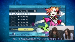 画像ギャラリー No.002のサムネイル画像 / “ドラゴンを狩るRPG”として，無事アピールできるのか……？ 「セブンスドラゴン2020-II」を小玉プロデューサーと大峡ディレクターが実際にプレイ