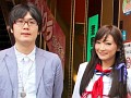 「セブンスドラゴン2020-II」発売記念店頭抽選会レポート。古代祐三氏，三輪士郎氏，sasakure.UK氏ら開発陣のショートインタビューを掲載