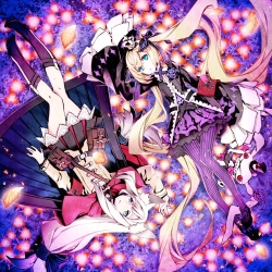 画像ギャラリー No.003のサムネイル画像 / 古代祐三サウンドを初音ミクが再構築。「セブンスドラゴン2020&2020-II」初音ミク・アレンジトラックス,7月24日リリース決定