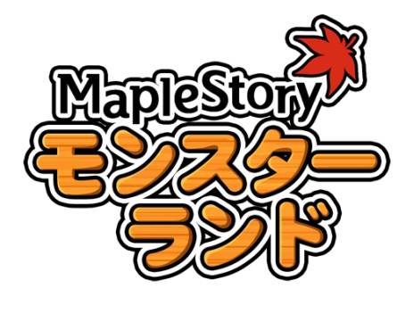 画像ギャラリー No.001のサムネイル画像 / 「メイプルストーリー」のモンスターがカードゲームに。事前登録を受付中