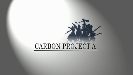 画像ギャラリー No.002のサムネイル画像 / Galaxy Gate,新作「Project A(仮称)」のプレイムービーを公開