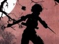 「Project A（仮称）」の正式タイトルが「Legend of Fighters」に決定。各プレイアブルキャラの紹介とプロローグシーン，そして戦いっぷりを映像でチェック