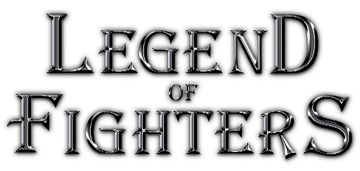 画像ギャラリー No.002のサムネイル画像 / ［G-Star 2013］オンラインアクションRPG「Legend of Fighters」の日本進出が決定。ブースに出展されていた7分におよぶ紹介ムービーをお届け