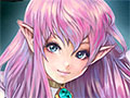 ［G-Star 2013］オンラインアクションRPG「Legend of Fighters」の日本進出が決定。ブースに出展されていた7分におよぶ紹介ムービーをお届け