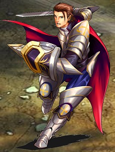 画像ギャラリー No.003のサムネイル画像 / 【PR】横スクロールアクションの新定番となるか? 「ケイオスクルセイダーズ」でメッタ撃ちコンボを極めよう