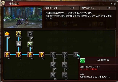 画像ギャラリー No.016のサムネイル画像 / 【PR】横スクロールアクションの新定番となるか? 「ケイオスクルセイダーズ」でメッタ撃ちコンボを極めよう