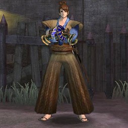 画像ギャラリー No.035のサムネイル画像 / 【PR】横スクロールアクションの新定番となるか? 「ケイオスクルセイダーズ」でメッタ撃ちコンボを極めよう