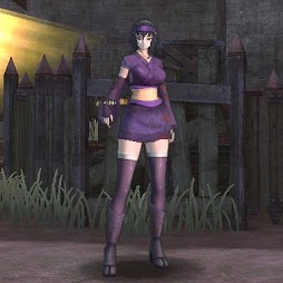 画像ギャラリー No.036のサムネイル画像 / 【PR】横スクロールアクションの新定番となるか? 「ケイオスクルセイダーズ」でメッタ撃ちコンボを極めよう