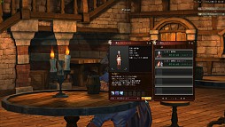 画像ギャラリー No.040のサムネイル画像 / 【PR】横スクロールアクションの新定番となるか? 「ケイオスクルセイダーズ」でメッタ撃ちコンボを極めよう