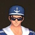 画像ギャラリー No.004のサムネイル画像 / 「ケイオスクルセイダーズ」,頭装備が入手できるコスチュームボックスを実装