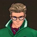 画像ギャラリー No.005のサムネイル画像 / 「ケイオスクルセイダーズ」,頭装備が入手できるコスチュームボックスを実装
