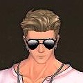 画像ギャラリー No.006のサムネイル画像 / 「ケイオスクルセイダーズ」,頭装備が入手できるコスチュームボックスを実装