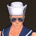 画像ギャラリー No.007のサムネイル画像 / 「ケイオスクルセイダーズ」,頭装備が入手できるコスチュームボックスを実装
