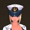 画像ギャラリー No.010のサムネイル画像 / 「ケイオスクルセイダーズ」,頭装備が入手できるコスチュームボックスを実装