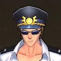 画像ギャラリー No.013のサムネイル画像 / 「ケイオスクルセイダーズ」,頭装備が入手できるコスチュームボックスを実装