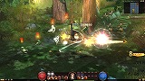 ケイオスクルセイダーズ