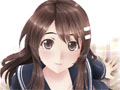 告白後の1週間を描いたラブラブな日々も収録される「フォトカノ Kiss」はPS Vita向けに2013年春発売。TBS系列でのTVアニメ化も決定