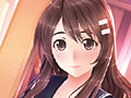 PS Vita「フォトカノ Kiss」の発売日は4月25日に決定。「フォトカノ」をベースに強化＆“告白後の1週間”なども追加した最新作
