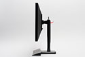 画像ギャラリー No.013のサムネイル画像 / BenQ「XL2720T」レビュー。27インチで垂直リフレッシュレート120Hzのディスプレイは大きな画面を望むゲーマーの最適解となるのか
