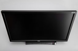画像ギャラリー No.028のサムネイル画像 / BenQ「XL2720T」レビュー。27インチで垂直リフレッシュレート120Hzのディスプレイは大きな画面を望むゲーマーの最適解となるのか