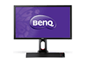 BenQ，ゲーマー向け液晶ディスプレイの新製品「XL2420TE」を5万4800円前後で本日発売。144Hz駆動と応答速度1msが特徴