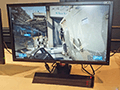 BenQのディスプレイ担当者に直撃取材。ゲーマー向け新製品「XL2420TE」の特徴と，将来のゲーマー向けディスプレイが目指すものを聞いてきた