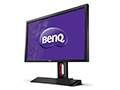 BenQ，144Hz対応のFPS向け27インチ液晶ディスプレイ「XL2720Z」を国内発売。価格は5万4800円前後